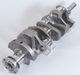 Eagle Specialty Prod 102394250 Cast Crank - Ford 8BA FLATHEAD, 4.250" Stroke, 2.000" Rod JournalS. - Truck Part Superstore