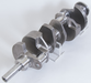 Eagle Specialty Prod 102394250 Cast Crank - Ford 8BA FLATHEAD, 4.250" Stroke, 2.000" Rod JournalS. - Truck Part Superstore
