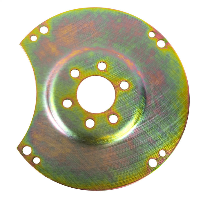 B&M 10239 Automatic Transmission Flexplate - Truck Part Superstore