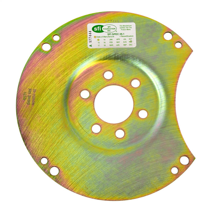 B&M 10239 Automatic Transmission Flexplate - Truck Part Superstore