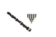 Lunati 10240704LK Performance Replacement Hydraulic Lifters - Truck Part Superstore