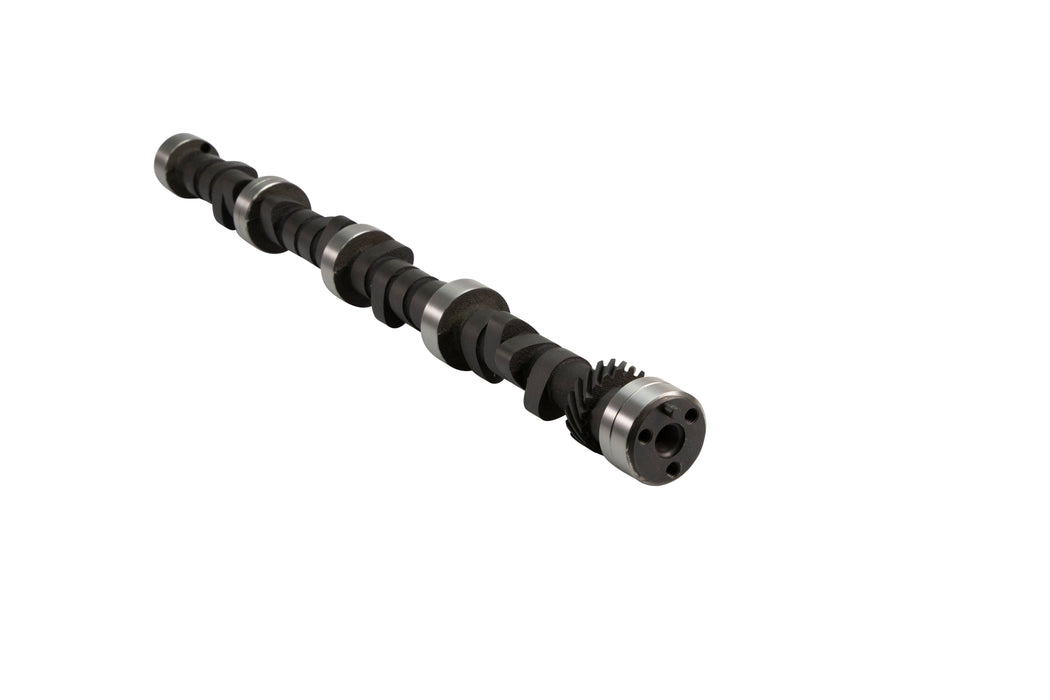 Lunati 10240703LK Performance Replacement Hydraulic Lifters - Truck Part Superstore