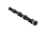 Lunati 10240704 Voodoo 234/242 Hydraulic Flat Cam Chrysler 426 HEMI - Truck Part Superstore