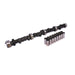 Lunati 10240704LK Performance Replacement Hydraulic Lifters - Truck Part Superstore