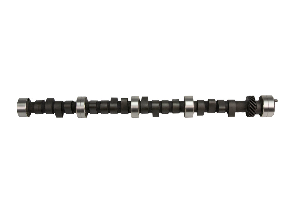 Lunati 10240703 Voodoo 226/234 Hydraulic Flat Cam Chrysler 426 HEMI - Truck Part Superstore