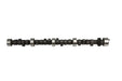 Lunati 10240703LK Performance Replacement Hydraulic Lifters - Truck Part Superstore