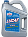 Lucas Oil Products 10262 SAE 70 Plus Racing Oil - Truck Part Superstore