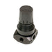 BD Diesel 1027145 Exhaust Brake - Truck Part Superstore