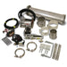 BD Diesel 1027150 Exhaust Brake - Truck Part Superstore