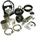 BD Diesel 1027330 Exhaust Brake - Truck Part Superstore