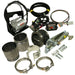 BD Diesel 1027345 Exhaust Brake - Truck Part Superstore