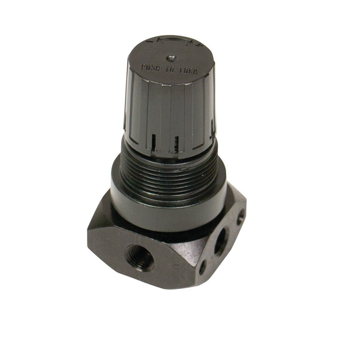 BD Diesel 1027345 Exhaust Brake - Truck Part Superstore