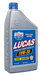 Lucas Oil Products 10276 SAE 10W-30 Motor Oil - Truck Part Superstore