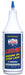 Lucas Oil Products 10278 Engine Oil Leak Sealant - Truck Part Superstore