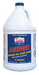 Lucas Oil Products 10279 Engine Oil Leak Sealant - Truck Part Superstore