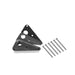 B&M 10279 Automatic Transmission Filter Extension - Truck Part Superstore