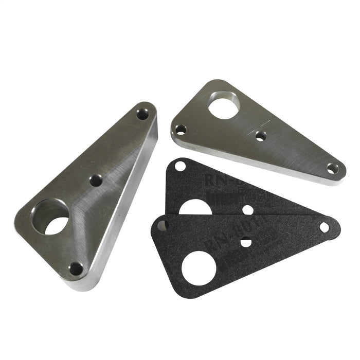 B&M 10279 Automatic Transmission Filter Extension - Truck Part Superstore