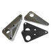 B&M 10279 Automatic Transmission Filter Extension - Truck Part Superstore