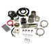 BD Diesel 1028035 Exhaust Brake - Truck Part Superstore