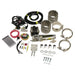 BD Diesel 1028050 Exhaust Brake - Truck Part Superstore