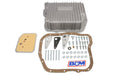 B&M 10280 Transmission Oil Pan - Truck Part Superstore