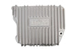 B&M 10280 Transmission Oil Pan - Truck Part Superstore