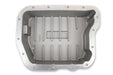 B&M 10280 Transmission Oil Pan - Truck Part Superstore