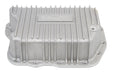 B&M 10280 Transmission Oil Pan - Truck Part Superstore