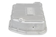 B&M 10280 Transmission Oil Pan - Truck Part Superstore