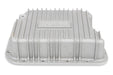 B&M 10280 Transmission Oil Pan - Truck Part Superstore