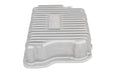 B&M 10280 Transmission Oil Pan - Truck Part Superstore