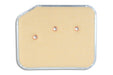 B&M 10280 Transmission Oil Pan - Truck Part Superstore