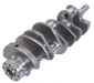 Eagle Specialty Prod 102813554 Cast Crank - Ford 4.6L MODULAR V8, 3.554" Stroke. - Truck Part Superstore