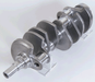 Eagle Specialty Prod 102813554 Cast Crank - Ford 4.6L MODULAR V8, 3.554" Stroke. - Truck Part Superstore