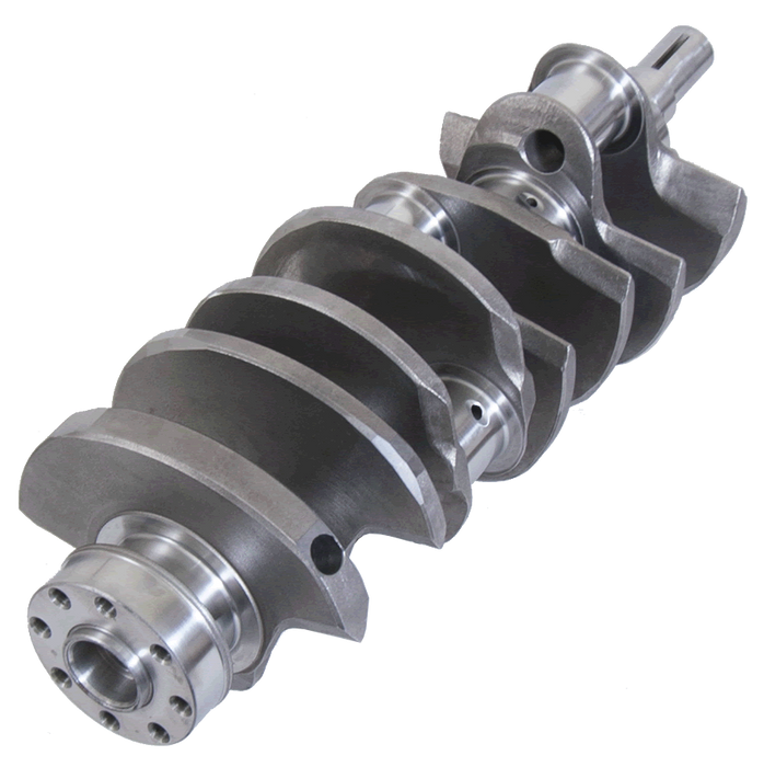 Eagle Specialty Prod 102813750 Cast Crank - Ford 4.6L MODULAR V8, 3.750" Stroke. - Truck Part Superstore