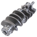 Eagle Specialty Prod 102813750 Cast Crank - Ford 4.6L MODULAR V8, 3.750" Stroke. - Truck Part Superstore