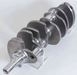 Eagle Specialty Prod 102813750 Cast Crank - Ford 4.6L MODULAR V8, 3.750" Stroke. - Truck Part Superstore