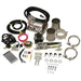 BD Diesel 1028140 Exhaust Brake - Truck Part Superstore
