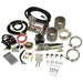 BD Diesel 1028150 Exhaust Brake - Truck Part Superstore
