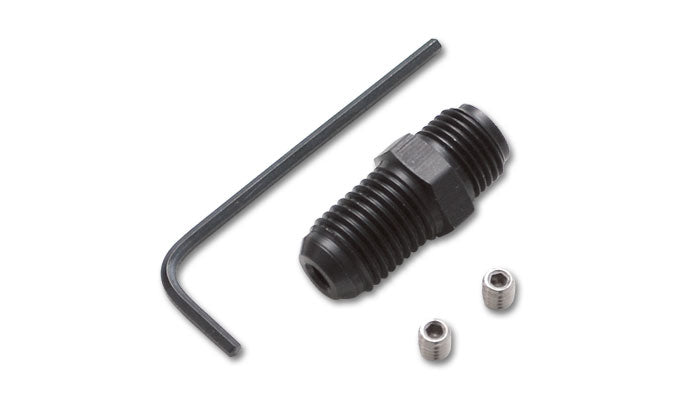Vibrant Performance 10287 Oil Restrictor Fitting - Truck Part Superstore