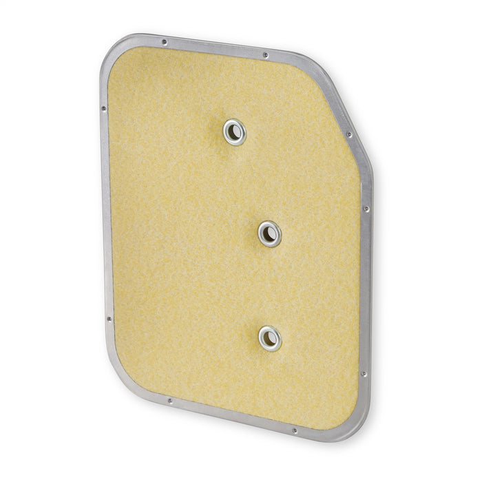 B&M 10288 Automatic Transmission Filter - Truck Part Superstore