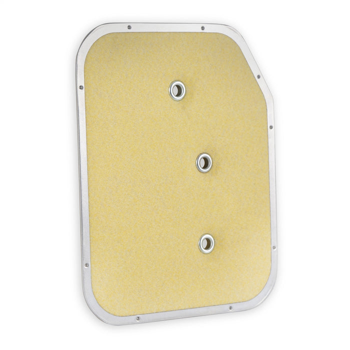 B&M 10288 Automatic Transmission Filter - Truck Part Superstore