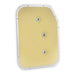 B&M 10288 Automatic Transmission Filter - Truck Part Superstore