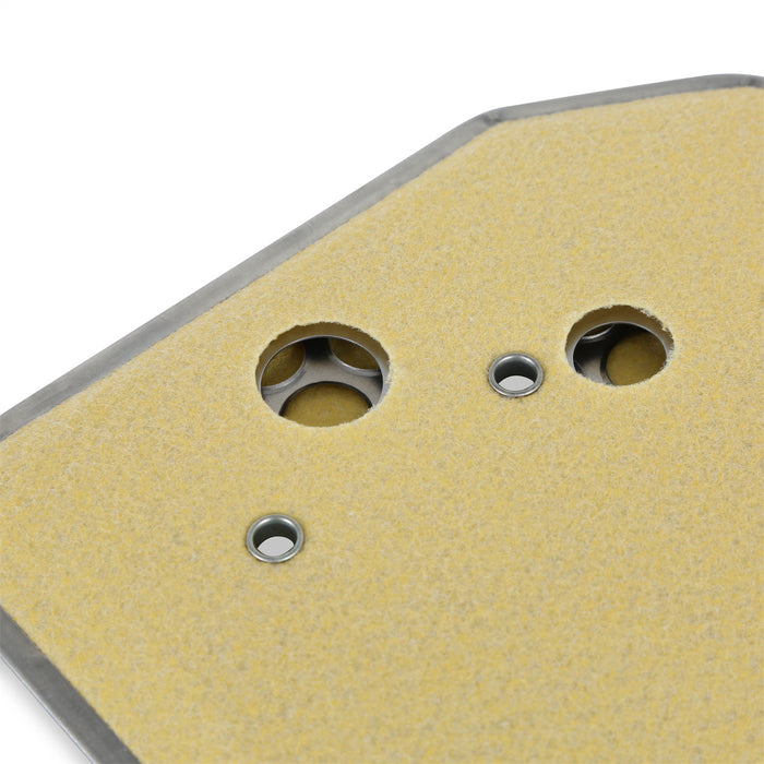 B&M 10288 Automatic Transmission Filter - Truck Part Superstore