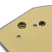 B&M 10288 Automatic Transmission Filter - Truck Part Superstore