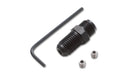 Vibrant Performance 10288 Oil Restrictor Fitting - Truck Part Superstore