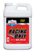 Lucas Oil Products 10293 Synthetic SAE 0W-20 Racing Oil - Truck Part Superstore