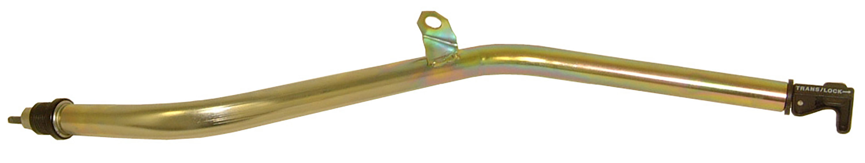 TCI Automotive 743806 Chrysler Torqueflite 904 Locking Transmission Dipstick. - Truck Part Superstore