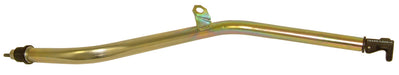 TCI Automotive 743806 Chrysler Torqueflite 904 Locking Transmission Dipstick. - Truck Part Superstore