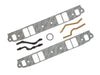 Mr Gasket 102G Intake Gasket - Truck Part Superstore